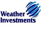 Weather Investments: Investments against COVID-19